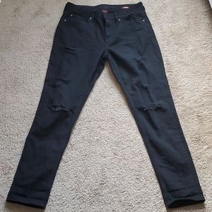 Arizona boyfriend jeans